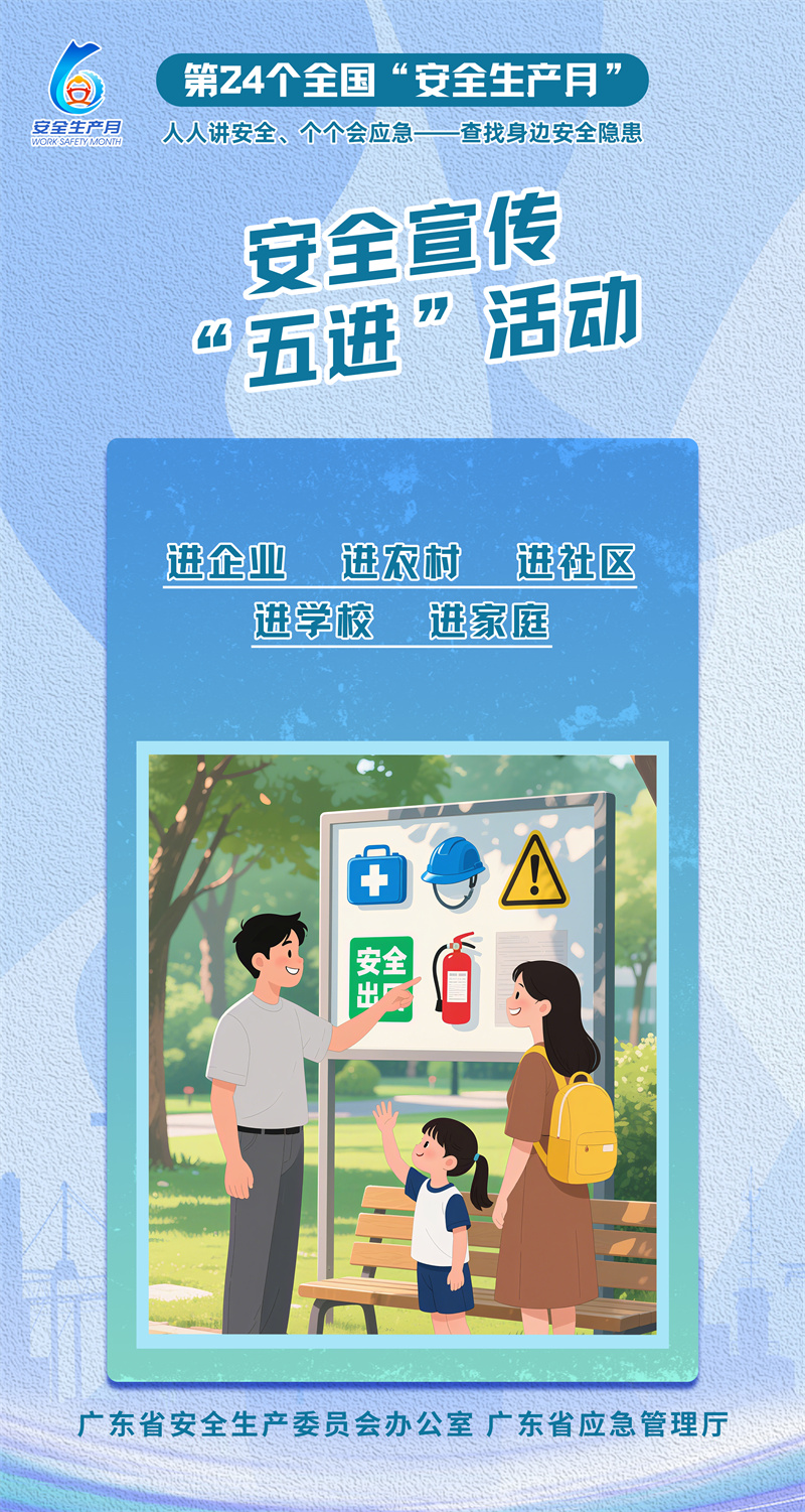 5.安全宣传“五进”活动.jpg